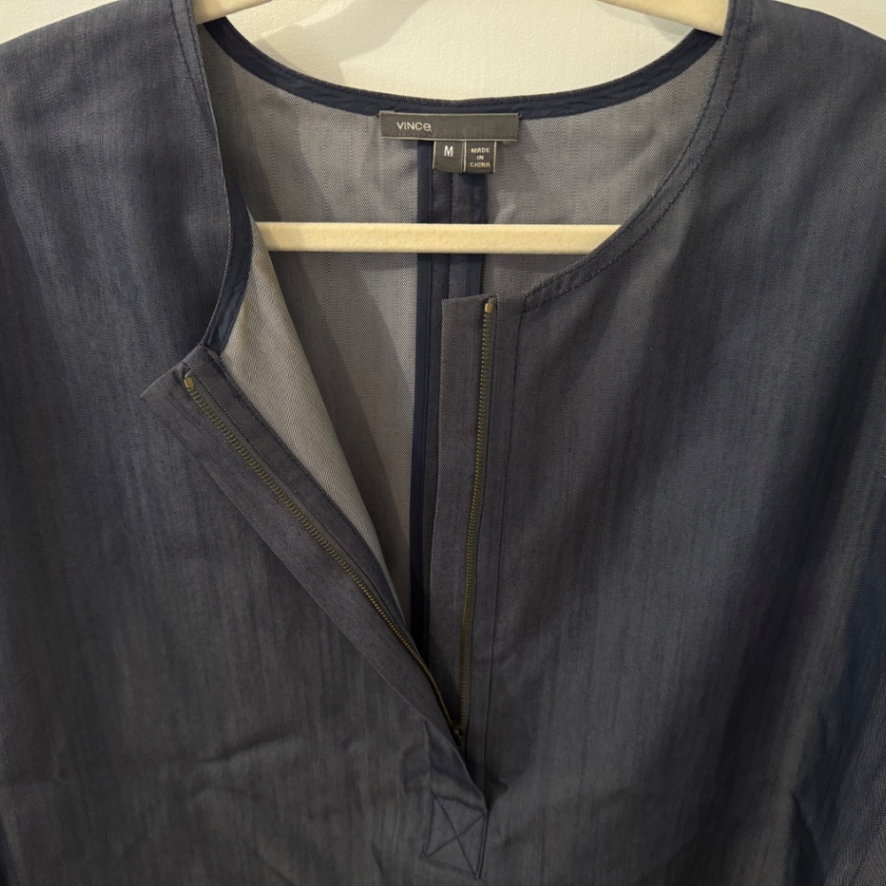 Top - Picture 3 of 6